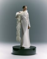ETERNAL - Image 3