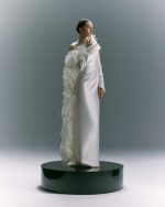ETERNAL - Image 2