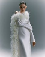 ETERNAL - Image 4
