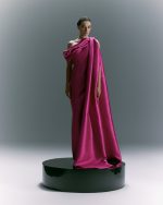HARMONY - Image 3