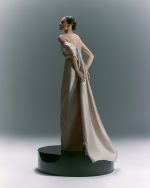 BIANCA - Image 2