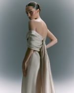 BIANCA - Image 3