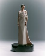 BIANCA - Image 4