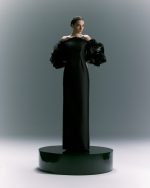 BELLE - Image 4
