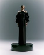 BELLE - Image 3