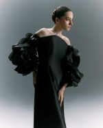 BELLE - Image 2