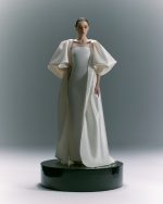 FRANCIS - Image 4
