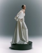 FRANCIS - Image 3