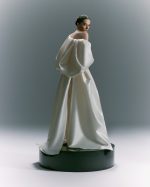 FRANCIS - Image 2