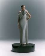 WISDOM - Image 2