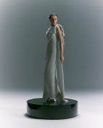 WISDOM - Image 3