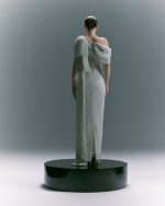 WISDOM - Image 4
