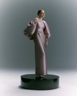 LUCIA - Image 4