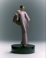 LUCIA - Image 3
