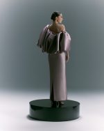 LUCIA - Image 2
