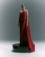 AUDREY - Image 3