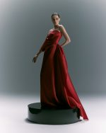 AUDREY - Image 2