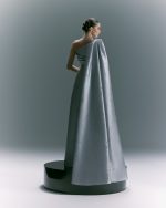 LUCIA - Image 3