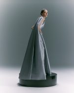 LUCIA - Image 2