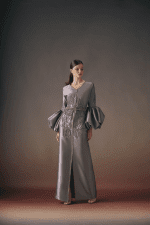 E14 - Image 2