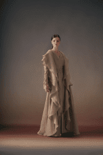 E05 - Image 3