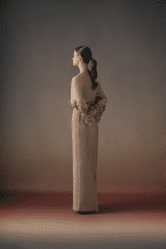 E04 - Image 3