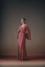 E13 - Image 3
