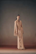 E15 - Image 2