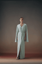 E16 - Image 4