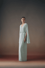 E16 - Image 3