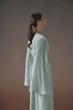 E16 - Image 2