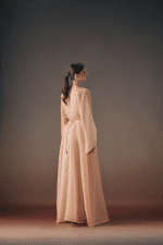E12 - Image 3